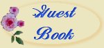Guest Book