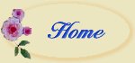 Home to Main Index
