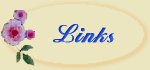 Links