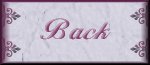 Back to Angels Border Sets Page 2