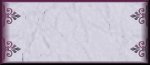 Blank