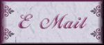 E Mail