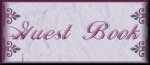 Guest Book