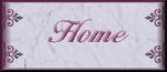 Home to Main Index