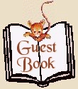 Guest Book