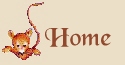 Home To Main Index Page