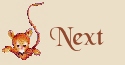 Next