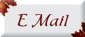 E Mail