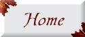 Home to Main Index