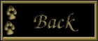 Back to Graphic Border Sets Page 4