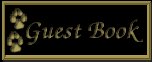 Guest Book