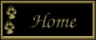 Home to Main Index