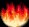 Bullet