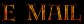 E Mail