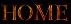 Home to Main Index