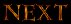 Next