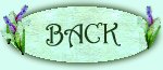 Back to Flower Border Sets Page 1