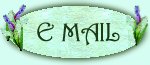 E Mail