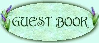 Guest Book