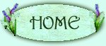 Home to Main Index