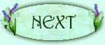 Next