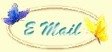E Mail