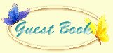 Guest Book