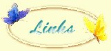 Links