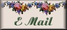 E Mail