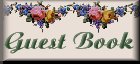 Guest Book