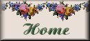 Home to Main Index