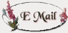 E Mail
