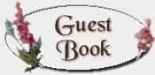 Guest Book