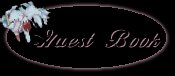 Guest Book