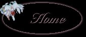Home to Main Index