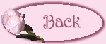 Back to Border Set Page 1
