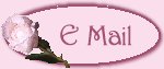 E Mail