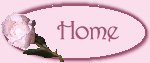 Home to Main Index