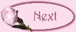 Next