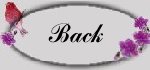 Back to Flower Border Sets Page 2