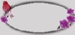 Blank
