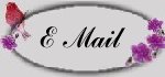 E Mail