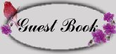 Guest Book