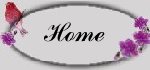 Home to Main Index
