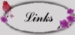 Links