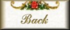 Back to Flower Border Sets Page 2