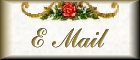 E Mail
