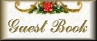 Guest Book