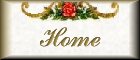 Home to Main Index