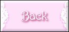 Back to Flower Border Sets Page 1